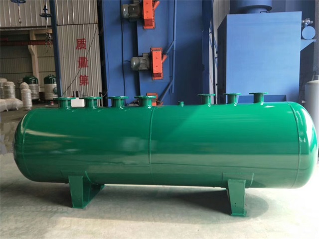 蒸汽灌云灌云灌云分汽缸规格